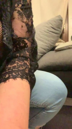 babe183 webcam model stream image