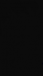 babe183 webcam model stream image