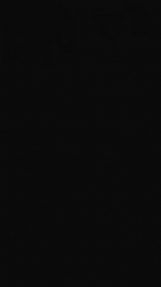 babe183 webcam model stream image