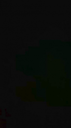 babe183 webcam model stream image