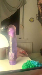 babe183 webcam model stream image