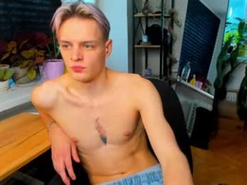 delarxx webcam model stream image