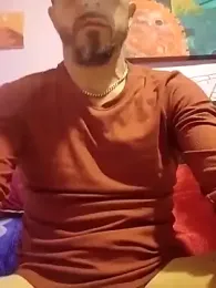 Tristan40@xh webcam model stream image