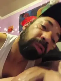 Tristan40@xh webcam model stream image