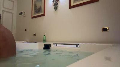 SmuTandamento webcam model stream image