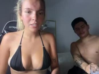 beachbabes999 webcam model stream image