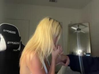 beachbabes999 webcam model stream image
