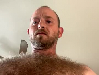 smokeymt420 webcam model stream image