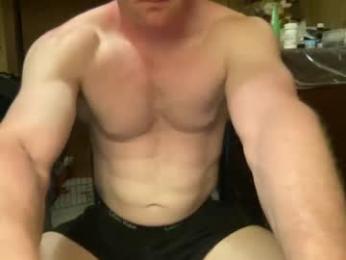 gingernospice webcam model stream image