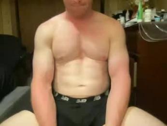 gingernospice webcam model stream image