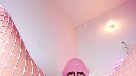 Valentinamolina_ webcam model stream image