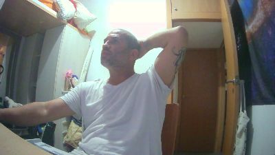 Porkislh2 webcam model stream image