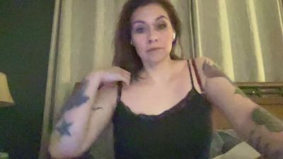 CandaCarl webcam cam4 model stream image
