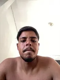 guimvx webcam model stream image