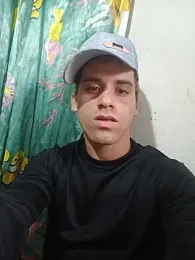 alex-golden webcam stripchat model stream image