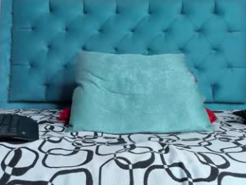 benjamin_gray webcam model stream image