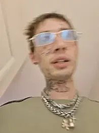 CamsWRLD webcam model stream image