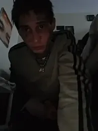 CamsWRLD webcam stripchat model stream image