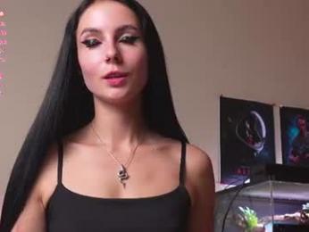 yaraliebe webcam model stream image