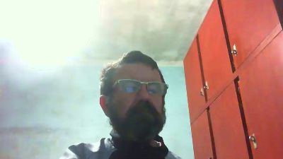 napo7431 webcam model stream image