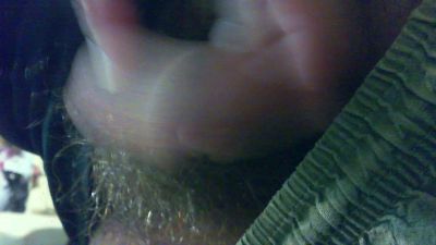 napo7431 webcam model stream image