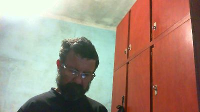 napo7431 webcam model stream image