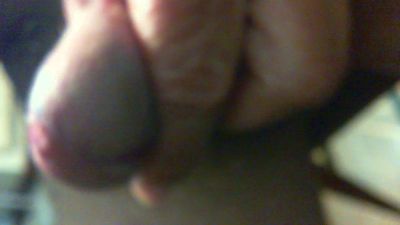 napo7431 webcam model stream image