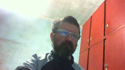 napo7431 webcam model stream image