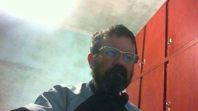 napo7431 webcam model stream image
