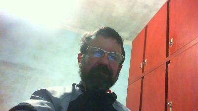 napo7431 webcam model stream image