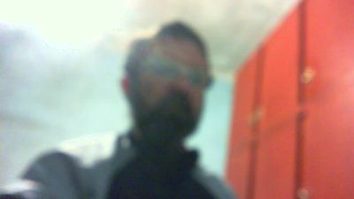 napo7431 webcam model stream image