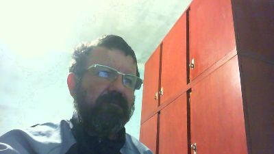 napo7431 webcam model stream image