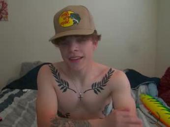 theonlyastrid webcam model stream image