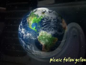 yellowsnakes webcam chaturbate model stream image