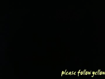 yellowsnakes webcam model stream image