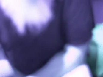 yellowsnakes webcam model stream image