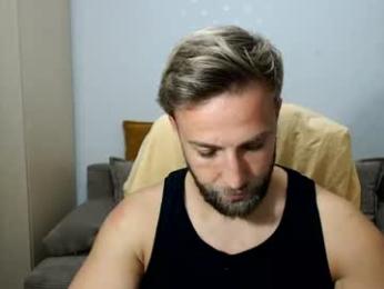 Превью blondeagle
