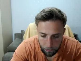 blondeagle webcam model stream image
