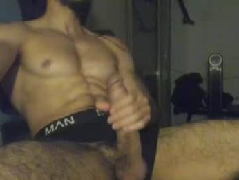 snxrzs webcam model stream image