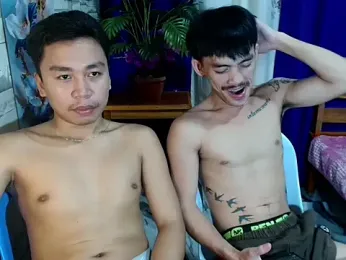 urasiankevs webcam model stream image