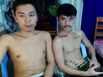 urasiankevs webcam model stream image