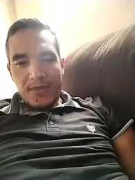 Magrinhovirtual27 webcam model stream image