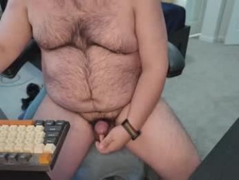 higuy527 webcam model stream image