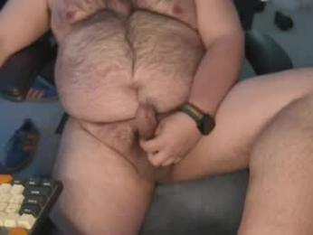 higuy527 webcam model stream image
