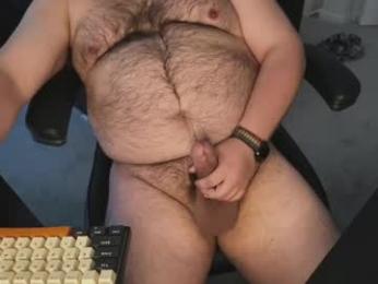 higuy527 webcam model stream image