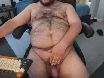 higuy527 webcam model stream image