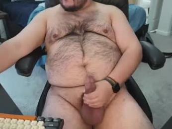 higuy527 webcam model stream image