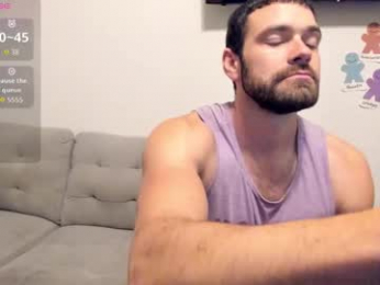 chasemason20 webcam chaturbate model stream image