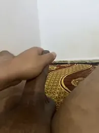 HHHHHxxn webcam model stream image