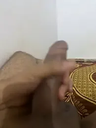 HHHHHxxn webcam model stream image